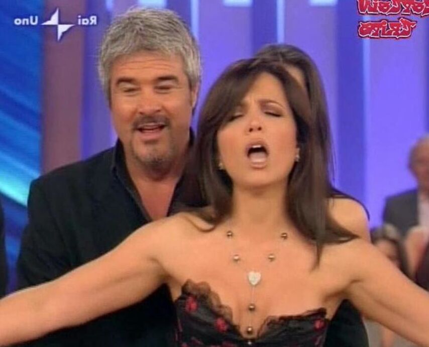 Tosca D&;Aquino