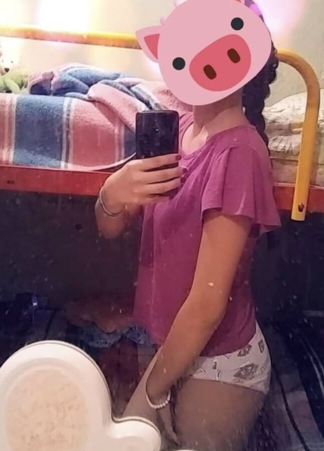 Vecina