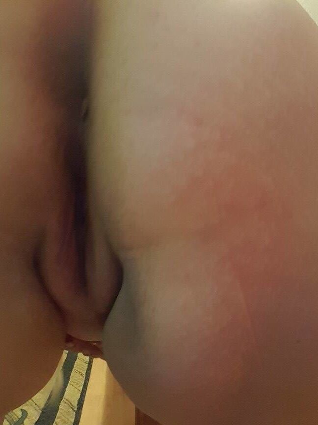 Random BBW Romania