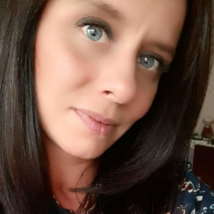Judyta