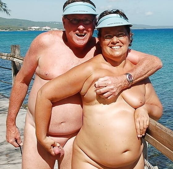couples...