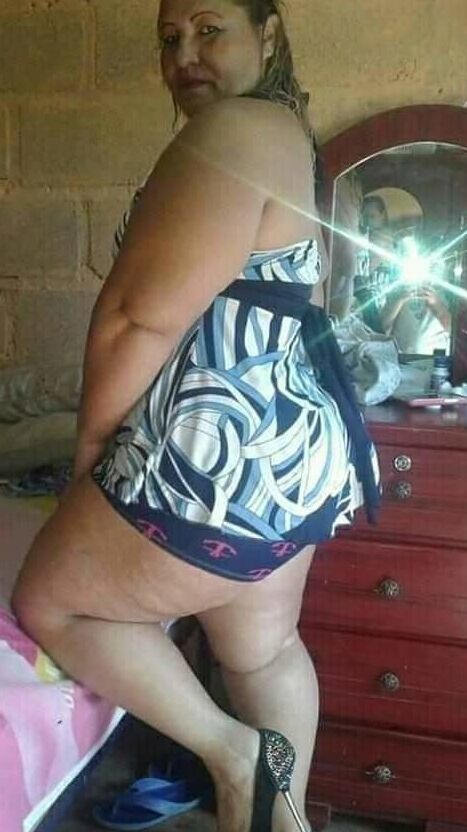Mayra