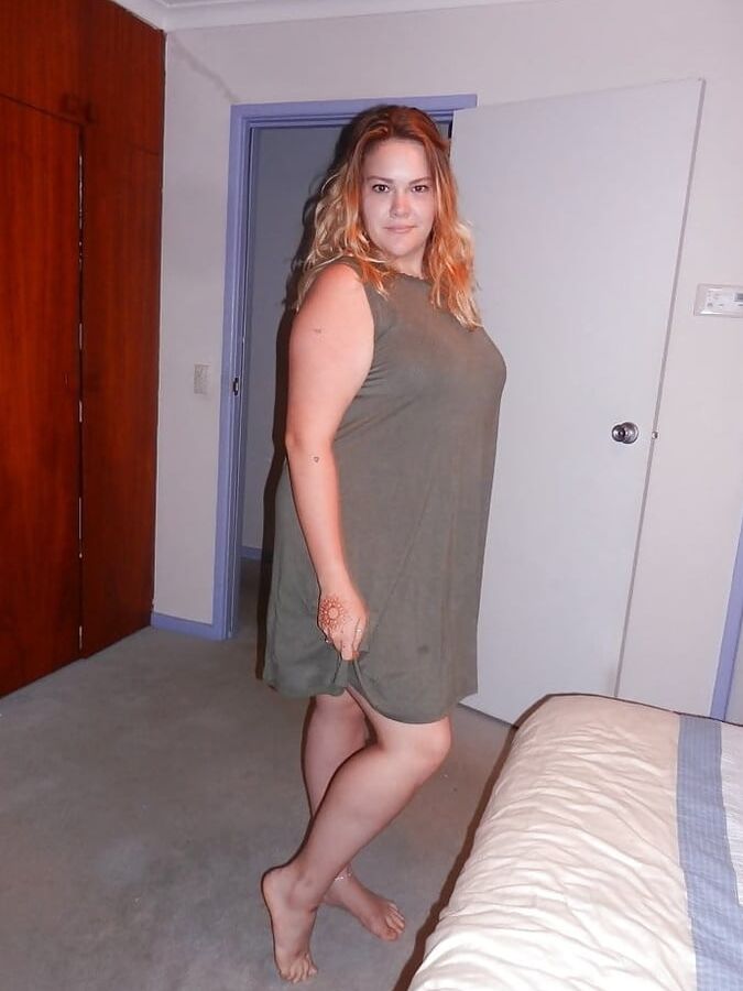 Amy S