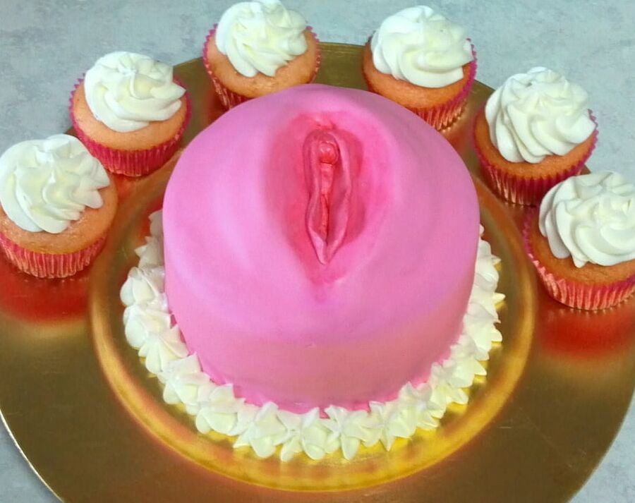 Indulge your Sweet Tooth