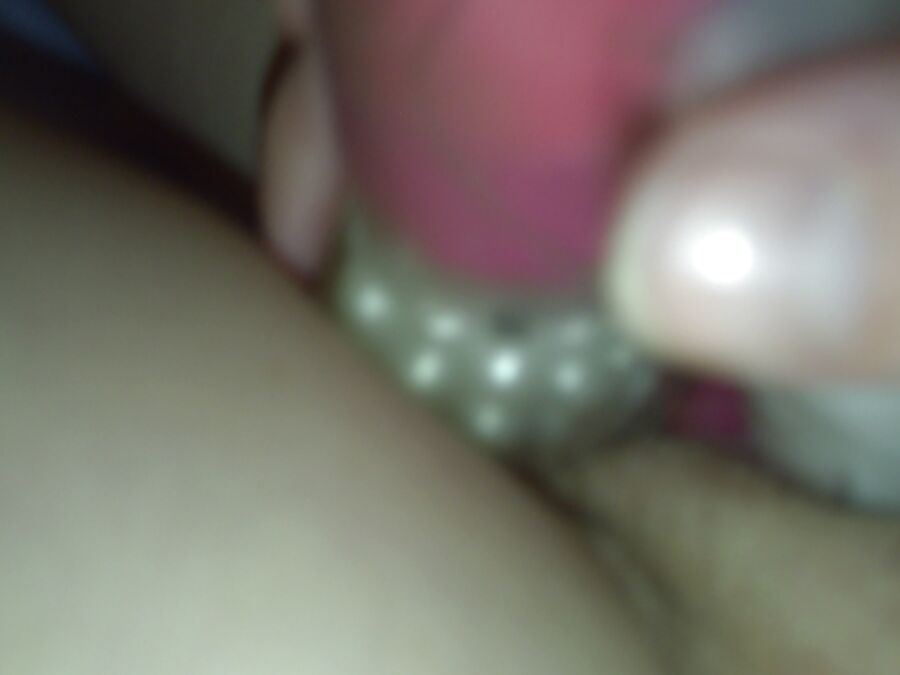 Calentando la tarde