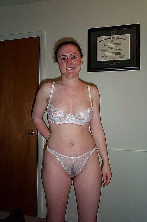 Bra-Mageddon