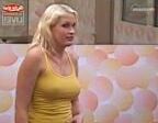 Big Brother Germany - Virginia Gina Schmitz