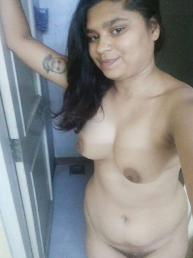 Sonia new