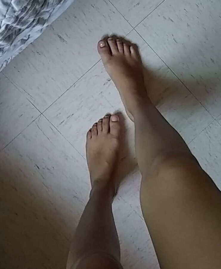 Vecina