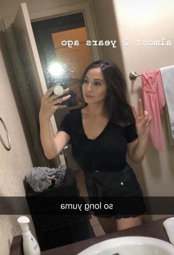 Cucks girl Jayme exposed!