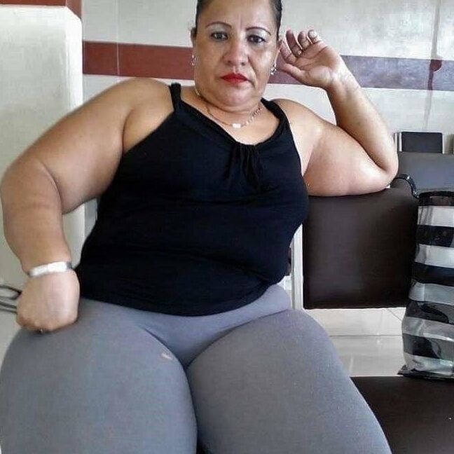 Mayra