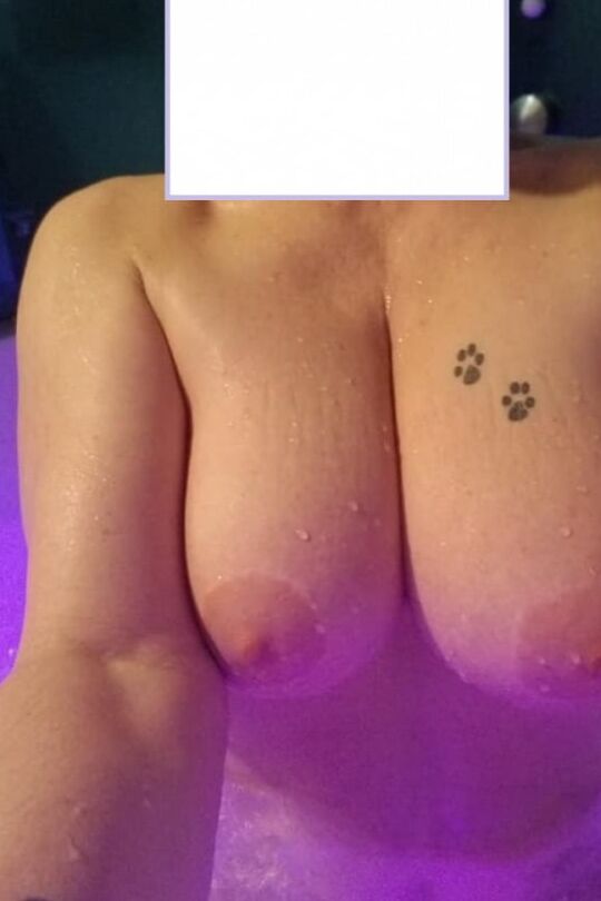 Marieve Drummondville