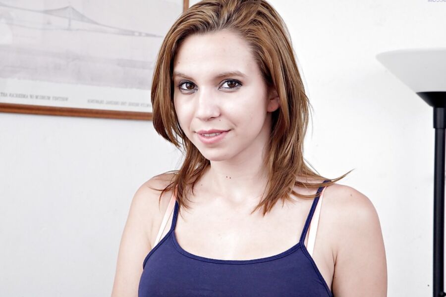 Cece Hartz