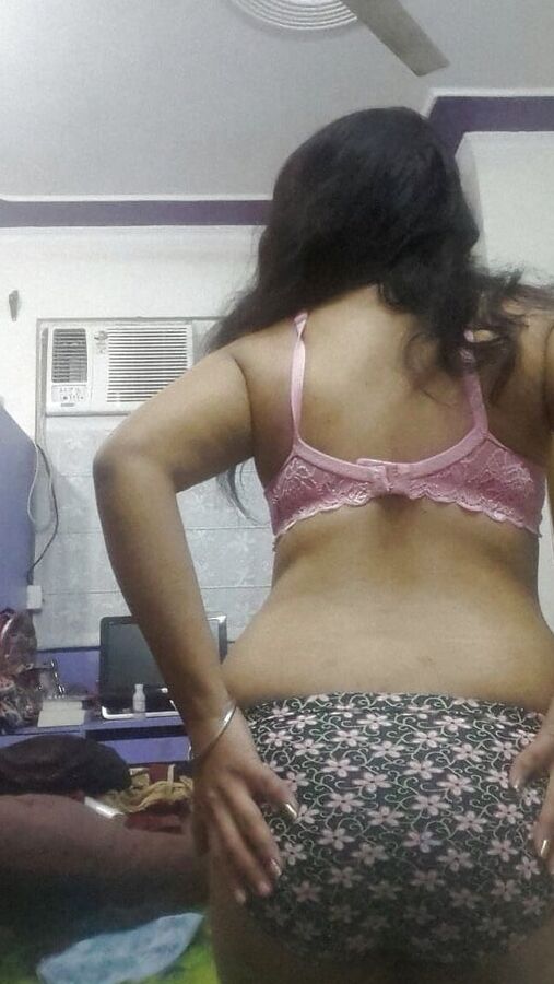 Moslem hot