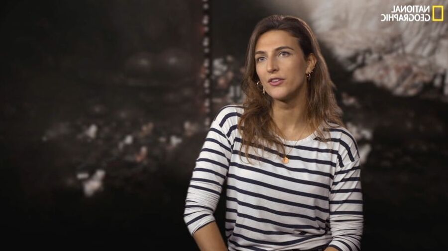 anna gimbrere heerlijk vrouwtje