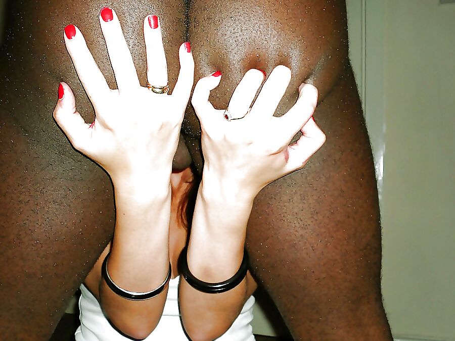 A Cuck&;s View