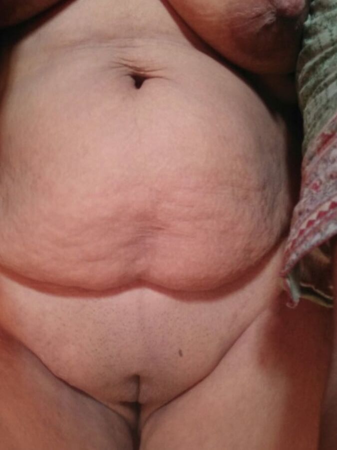 Women I want to fuck