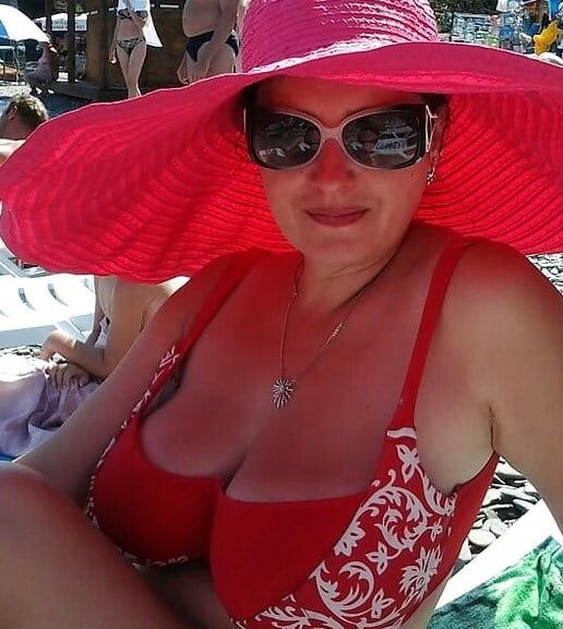 Nice ladys with big tits