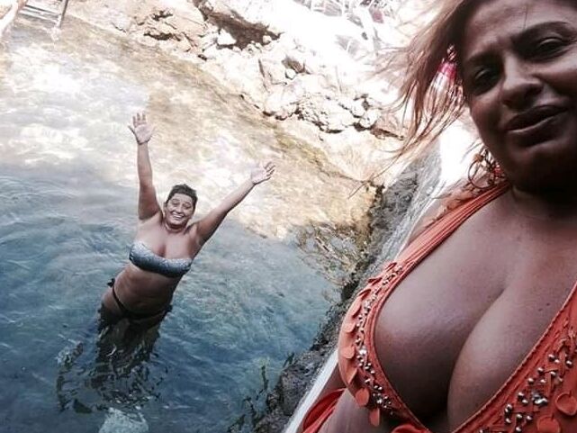 Enza la troia