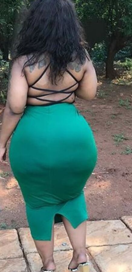 Sexy chunky bbw pear missiegal
