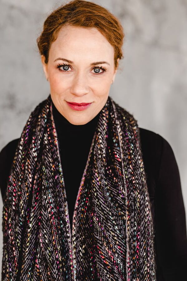 Madlen Kaniuth