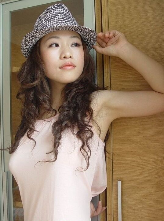 WANYEE