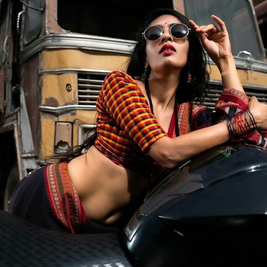 Hot pics hd