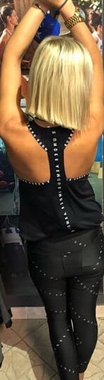 sport wear