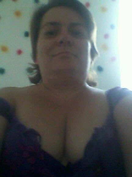 Consuelo Crespo Fernandez ... Faceb