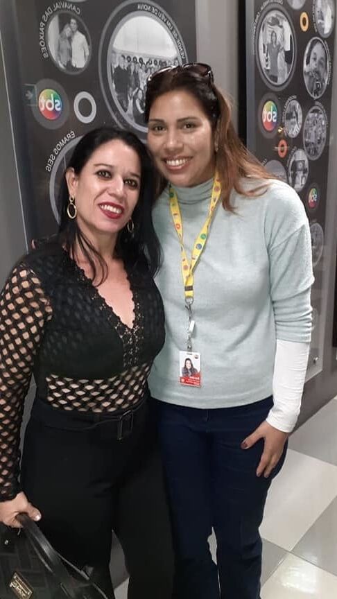 COROA DEISE
