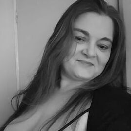 non nude cheeky cubbies with big boobies