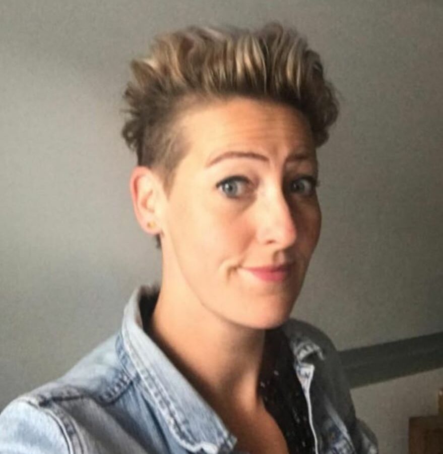 my dutch milf fuck buckitlist