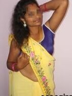Vinayaa
