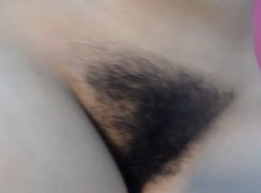 Peluda