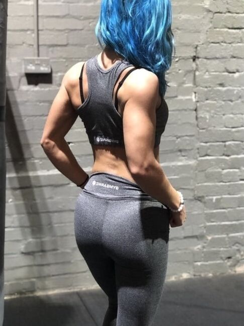 xia Brookside