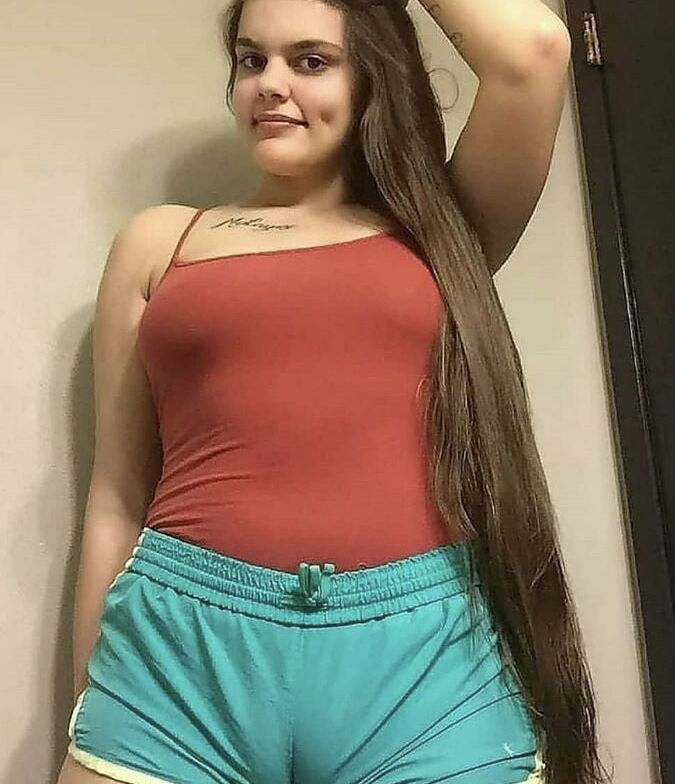 Cameltoes