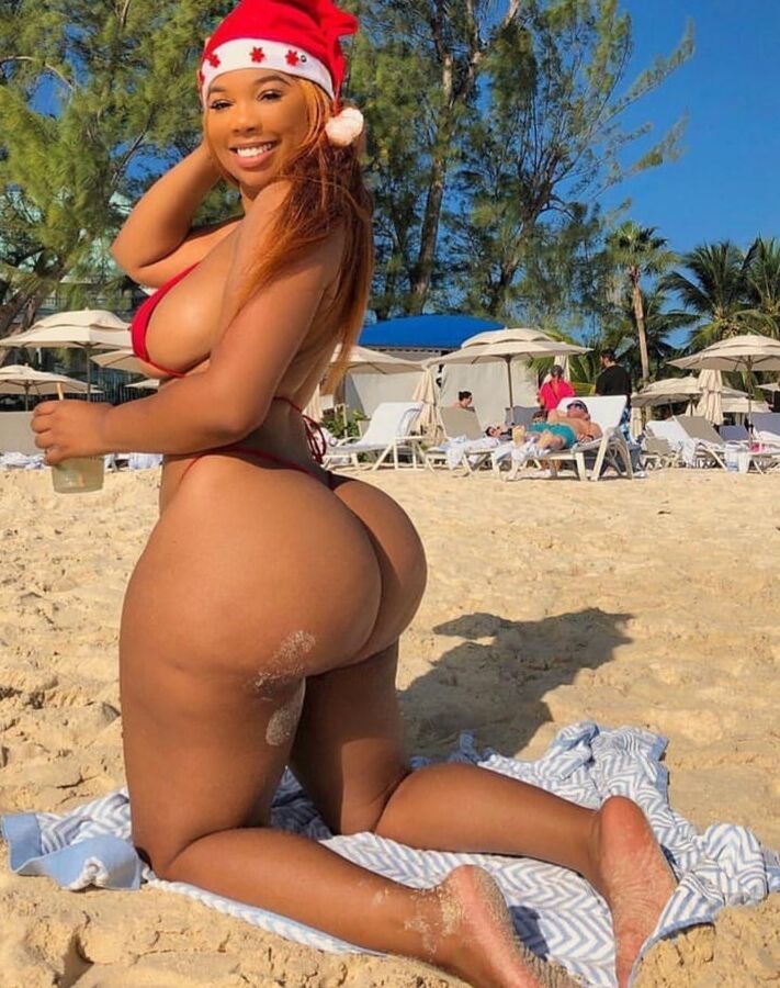 Ravie Loso