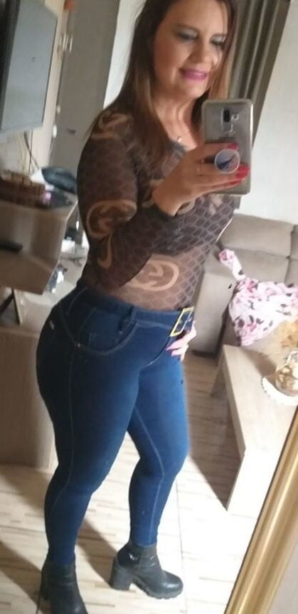 COROA LISIANE