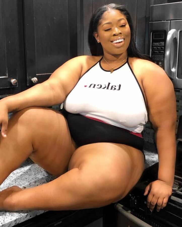 BBW PLUS