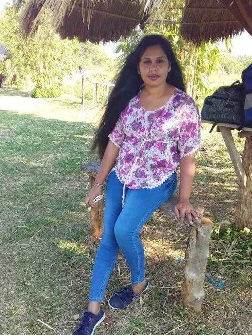 Nirmala