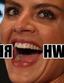 Eliza Coupe Cum Whore