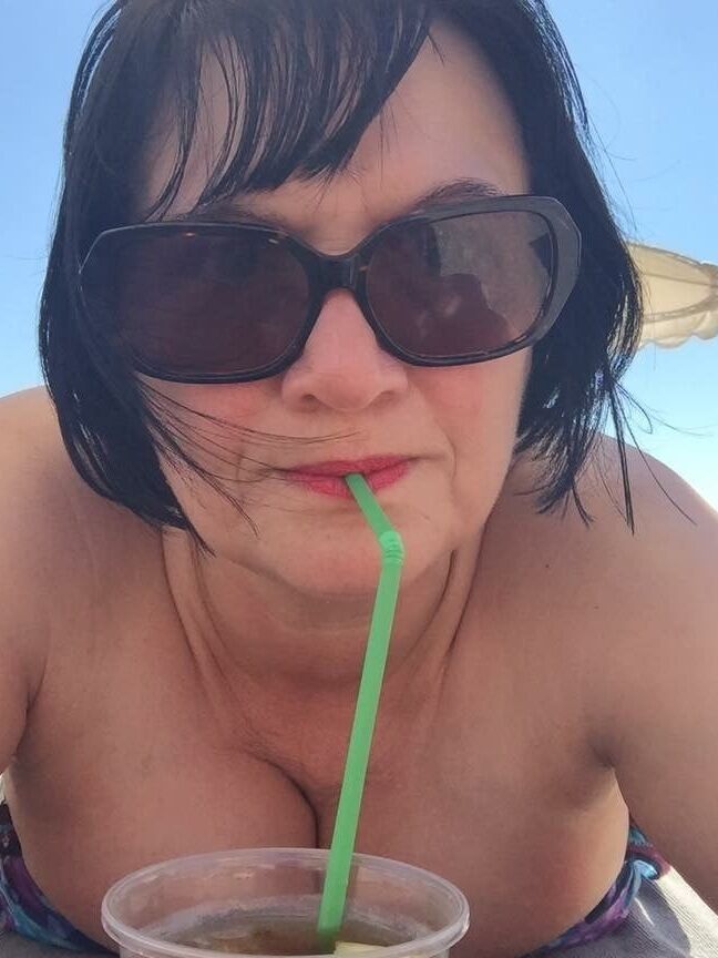 non nude cheeky cubbies with big boobies