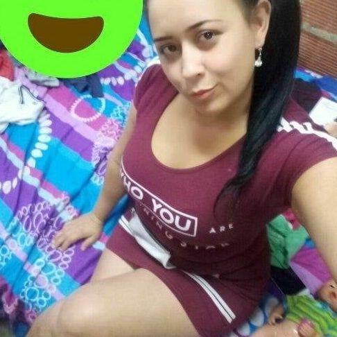 JHOANITA OSORIIO