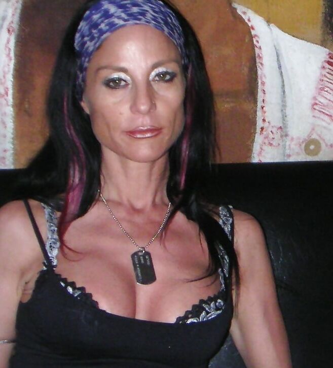 Black Owned Submissive Wife