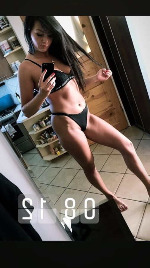 Marzenka