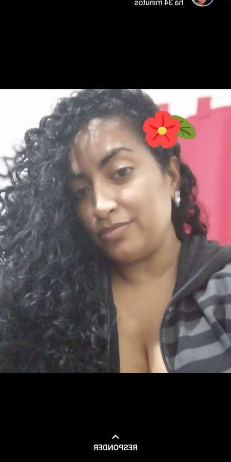 Minhas Passageiras Moto-Taxi