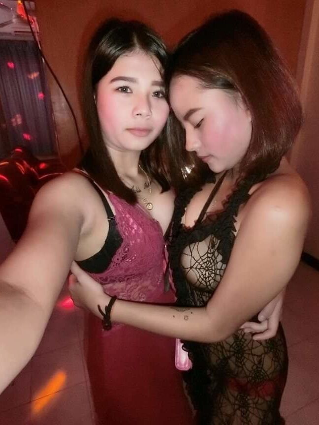 Some gringas from quatroshared