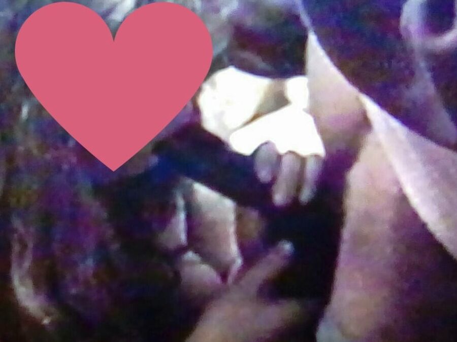 BBW Cuckold Wife.