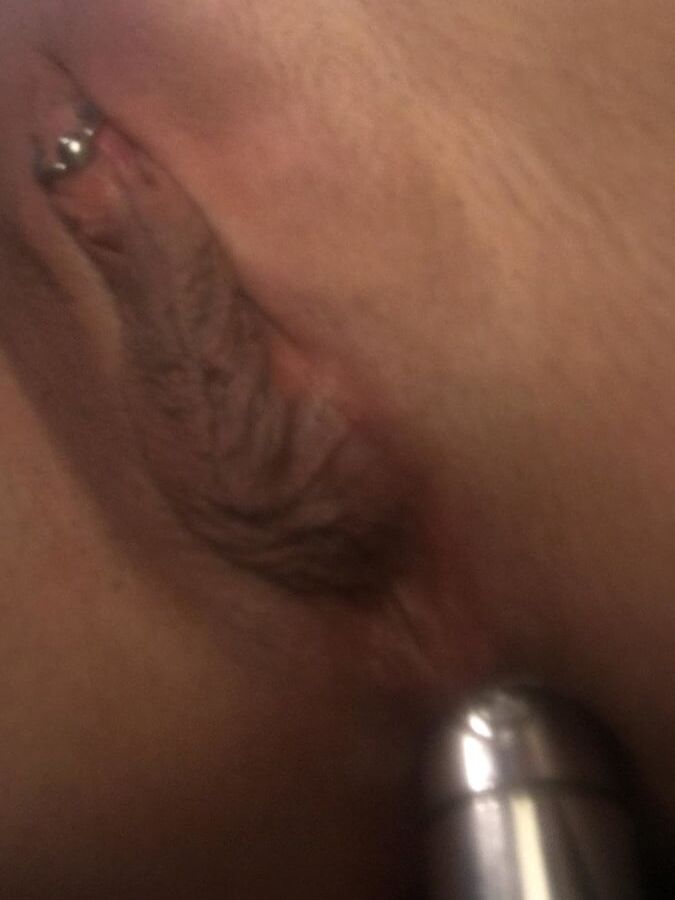 Still needs breaking in