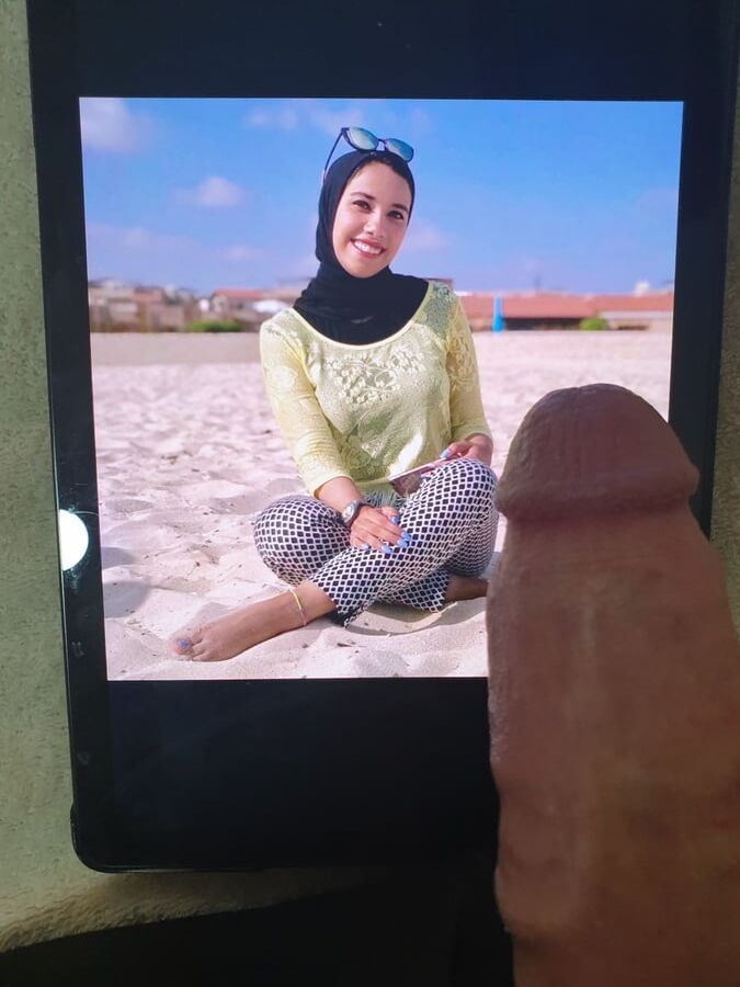 sexy girl